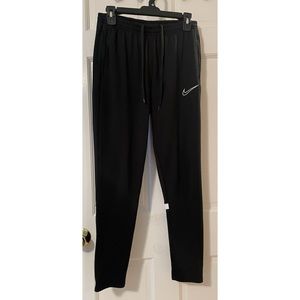 Men’s Nike Pants